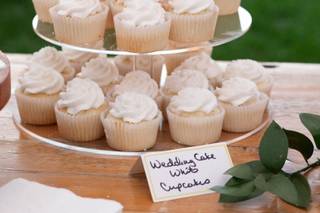 Lake Region Caterers, Inc. - 5