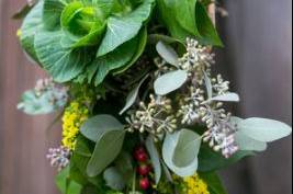 Flowers For You - 49
