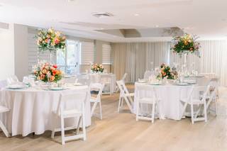 The Reach Key West, Curio Collection by Hilton - 8