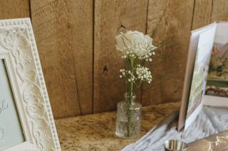 Cheers Wedding Planning - 7