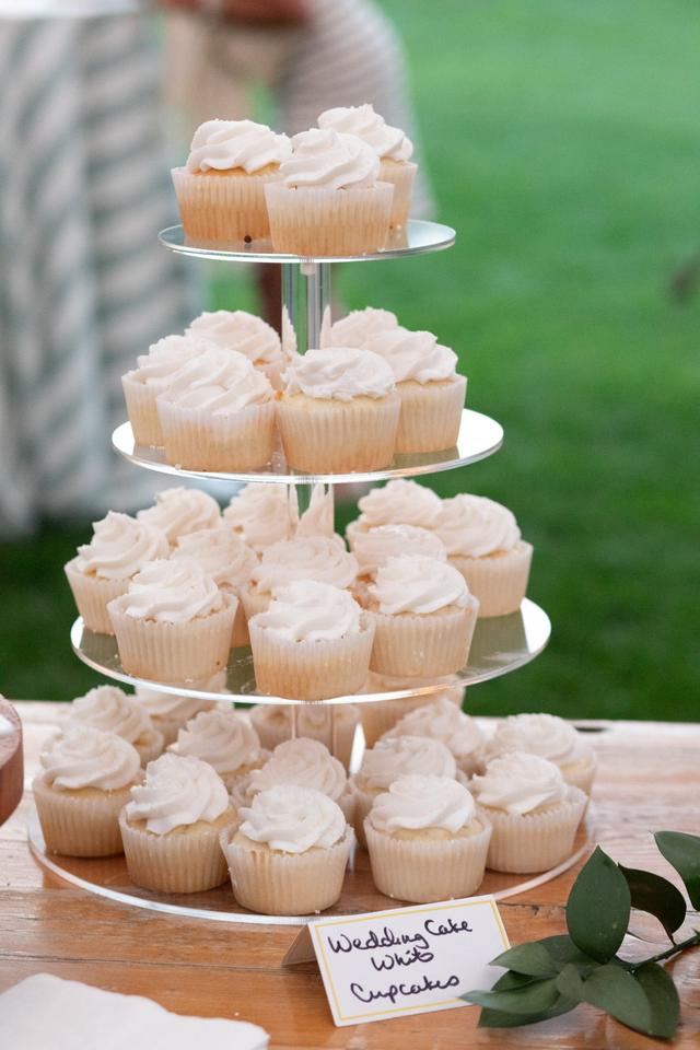 Lake Region Caterers, Inc. - 1
