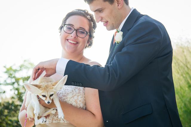 Wes Mosley Photography - 4