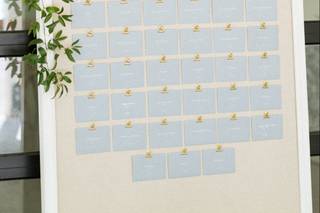 Sweet Oak Events - 30