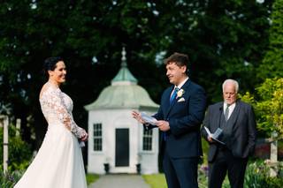Kelly Benvenuto Photography - 13