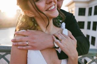 Haley Maria Photography - 18