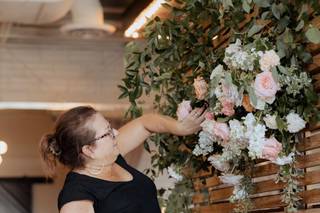 Solstice Floral Studio - 8