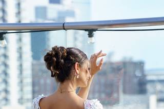 Destination Beauty Experts - 5