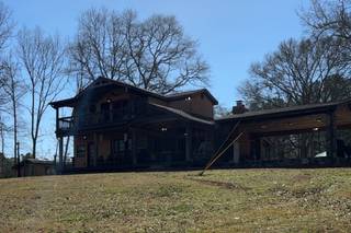 Refuge Farms - 6