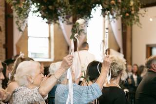 Samantha Couick Photography - 10