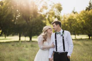 Autumn G Photography - 15