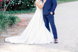 Jolie Connor Photography - 8