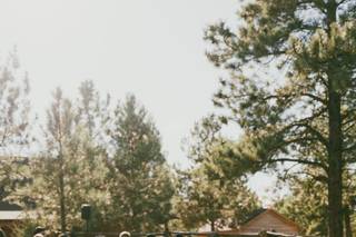 Summer Star Ranch - 9