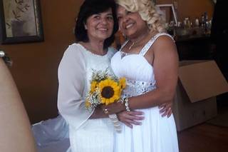 Por Amor Weddings - 13