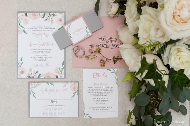 Park Avenue Events - 3