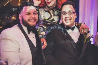 Curtis Smith Photography & Imaginary Films productions - 7