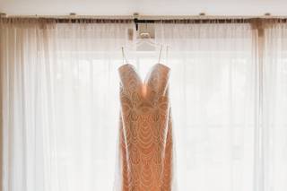 Gentry Roberts Photography - 19