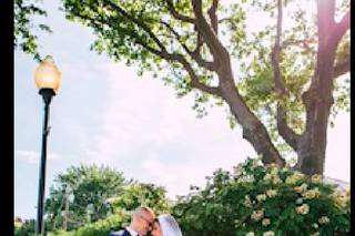 Jason Rhee Photography - 39