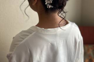 TL Brides - 59