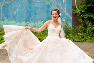 Jenna Hidinger Photography - 10