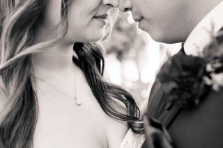 Melissa Brannon Photography - 63