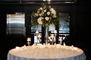 Bride & Blossom - 60