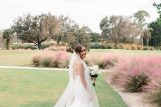 Naples Makeup Artistry - 18