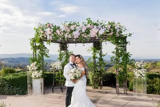 Toanven Photography - 8