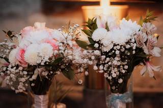 Danisa Flowers - 6