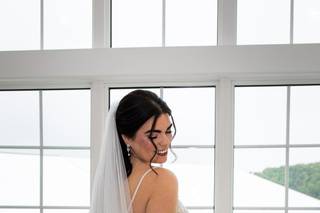 Cassondre Mae Photography - 19