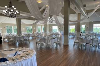 Highfields Golf & Country Club - 19