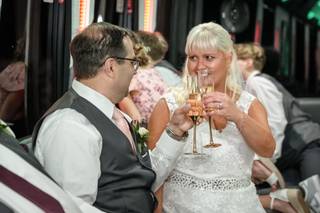 XC!TE PHOTO & VIDEO - 11