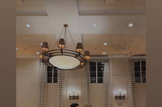 Bollo Hollow Weddings - 5