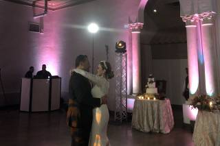 Xtreme Dj Services - 7