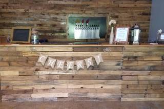 Fenton Winery & Brewery - 39