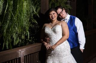 Atascocita Photography - 5