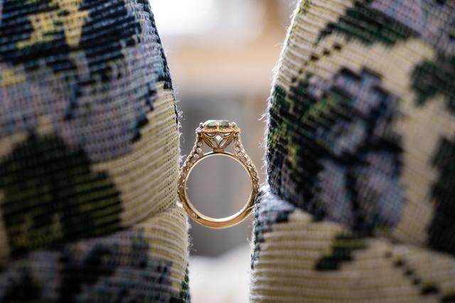 Jason Mitchell Photography - 4