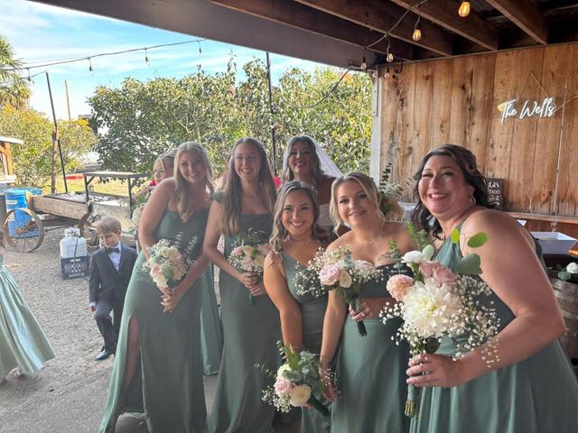 Erickson Floral Co. - 3