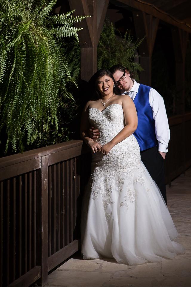 Atascocita Photography - 3