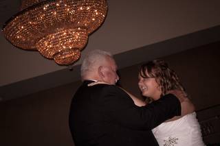 Avalon Manor Banquet Center - 41