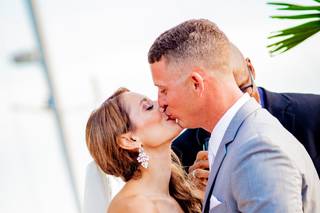 The Love Portfolio - 16