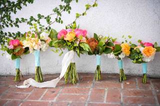 Hall Occasions - 14