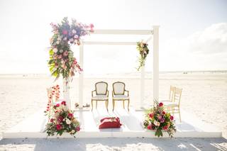 Trinity Special Event Rentals, LLC - 14