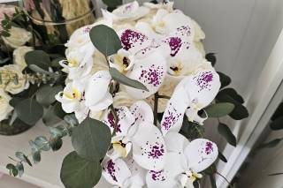 Chiara Flowers - 97