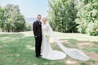 Lakeview Golf Resort & Spa - 13