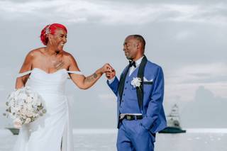 Too Cool Photography & Video Services - 166