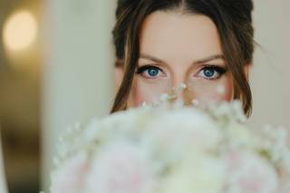 Maria Martinez - Photographer - 30