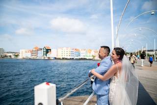 Nestor G Zavarce | Photo & Film - 25