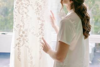 Iris Moore Photography - 6