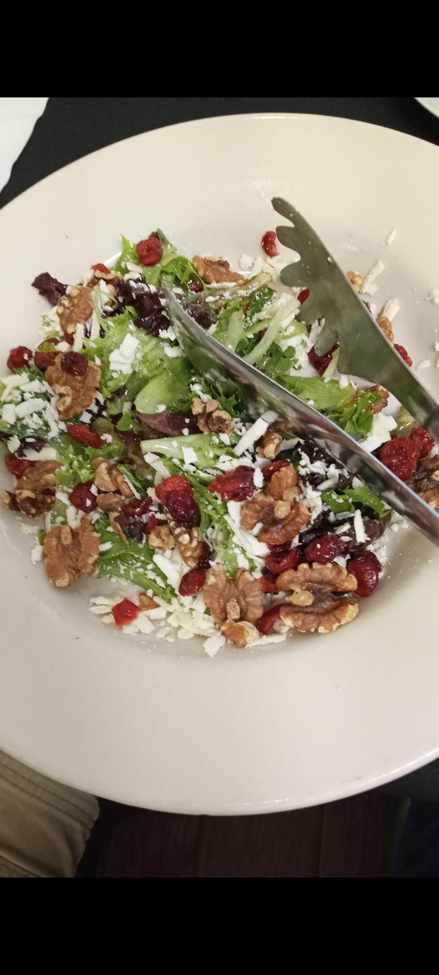 39 West Catering - 4