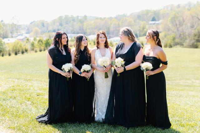 Tierney Faith Photography - 4